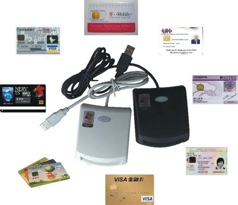 install scr3310 smart card reader on mac|scr3310 v2 driver download.